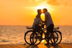 Spice Up Your Relationship with These Fun Date Ideas