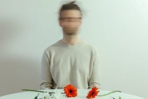 Voice Dialogue – Becoming Friends with All Parts of Your Personality