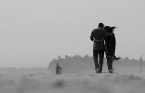 Four Relationship Attachment Styles: Understanding the Blueprint of Love