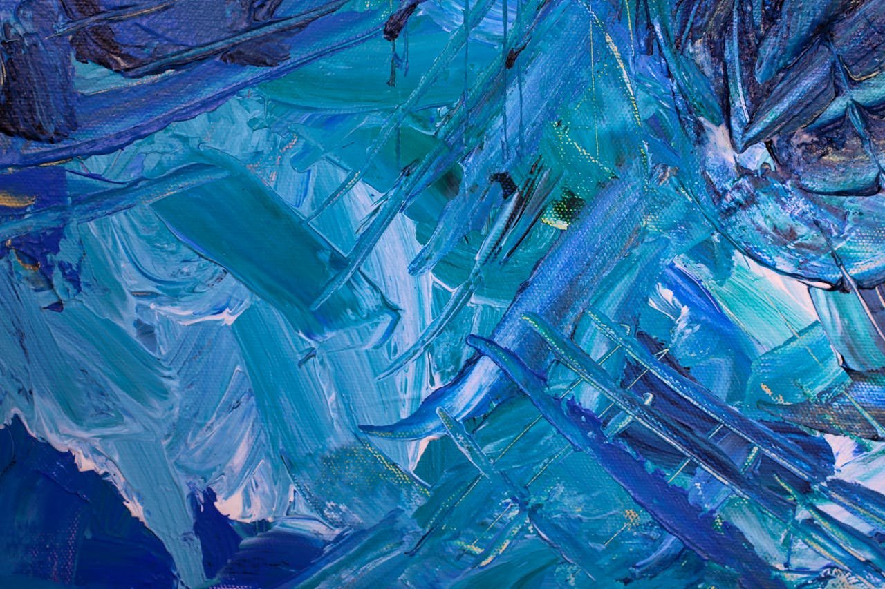 Unlocking the Power of Shadow Work: A Comprehensive Guide