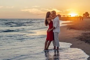 Improve your relationship with these 10 ideas for outdoor couples workshops