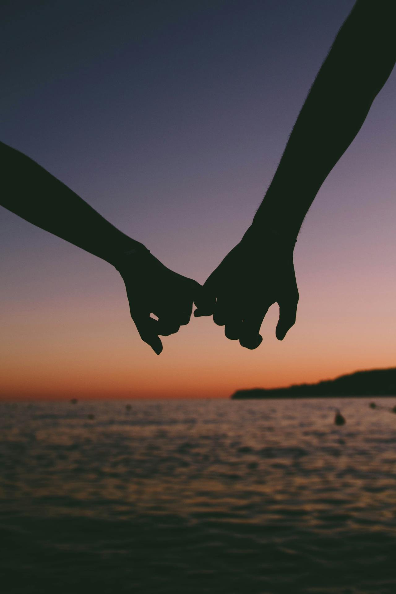 How can relationship retreats support your connection & Intimacy