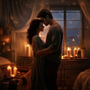 What is a Tantra Workshop?