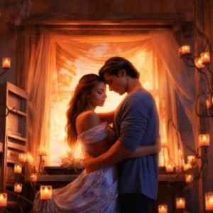 Should We Do a Tantra Workshop Before or After the Wedding?