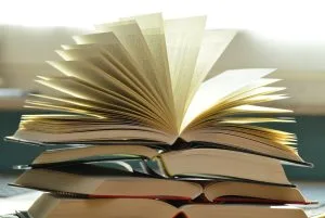 Recommended Books on Intimacy, Sexuality, and Love
